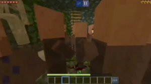 компот 404 1 сезон все серии Макс бой жители компот 404