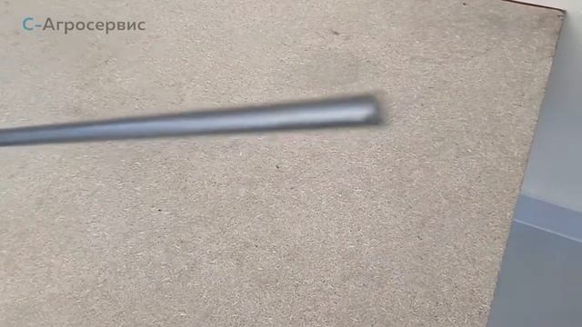 Круг калиброванный 18 мм ГОСТ 7417-75 смотреть онлайн