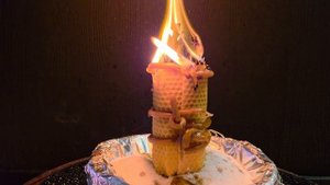 5 Июня! Полностью нормализовываем личную жизнь, снимаем порчу, впускаем любовь в жизнь ❤️