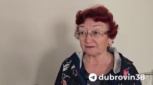 У жителей Правобережного района есть уникальная возможность бесплатно подключить свои дома к газу