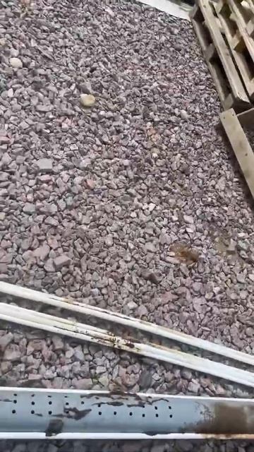 Зачем делать сервис станции Юнилос Астра? смотреть онлайн