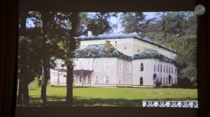 27 02 Китайщина в Царском Селе