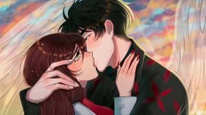 Майнкрафт но я заключила сделку с дьяволом!Руня и Мёрф