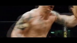 ❤🍇мама у меня есть друг🍇 ❤