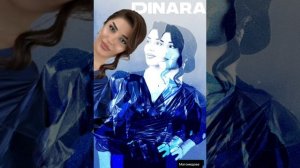 Динара Магомедова - Как докажешь лезгинка новинка 2024г?