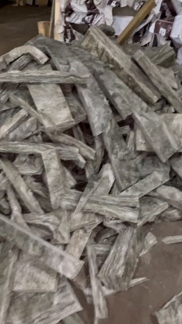 Дама и бани💥Утеплитель #рыбинск #дача #каркасныйдом #? смотреть онлайн