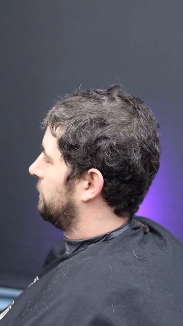 WAHL Vapor та A-lign😎 смотреть онлайн