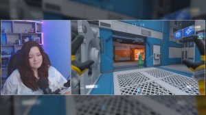 Мармок Предатель (LOCKDOWN Protocol) – Реакция на Marmok ( Мармок )