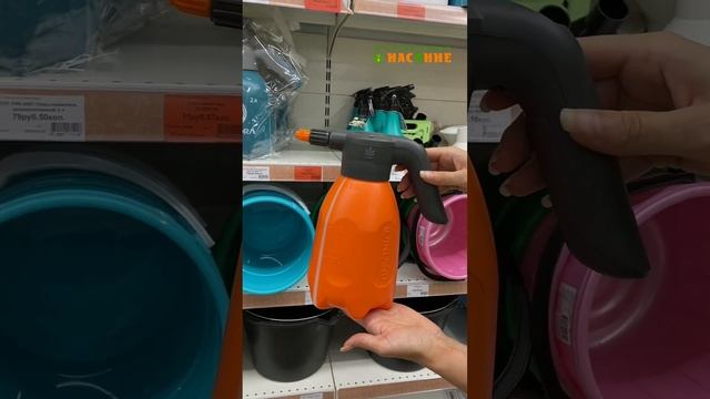 Выгода в Насенне до 58%! смотреть онлайн