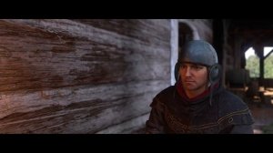 Как быстро прокачать ловкость БАГИ И ФИЧИ в Kingdom Come Delive