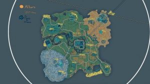 Кто такой ТАБГ (totally accurate battlegrounds)