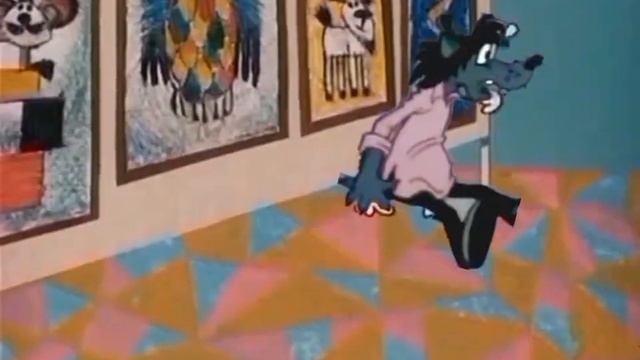 Побег от стремянки и макаронины ( add, round 10 ) смотреть онлайн