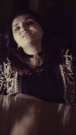 Zamirusha - Зацелую