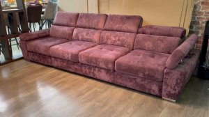 Видео Лотос