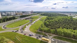 7856565  Билецкого 2