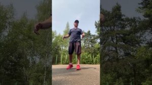 Ицюань (1394 день) Тича и Гогуа Чжуан / Гоугуа, Феньгуа, Пифа и Чжанфа Шили / Туйшоу (5.06.25)