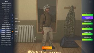 КАК ЛЕГКО ПОВЫСИТЬ РАНГ в ЛССД!? - ПУТЬ МУСОРА на GTA 5 RP | R