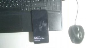 ZTE Blade A51 Lite. Сброс графического ключа или пароля. Hard reset.