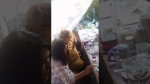 1000088744.mp4