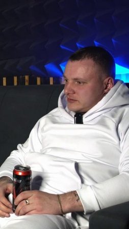 Мишаня Росс - Интервью (Великий Новогород)