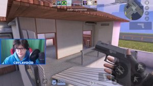 500 ГОЛДЫ ЗА 5 МИНУТ! КАК ПОЛУЧИТЬ ГОЛДУ БЕСПЛАТНО В СТАН