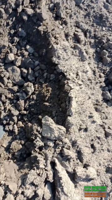 Древний артефакт или мусор? Смотрим что откопали! #коп смотреть онлайн