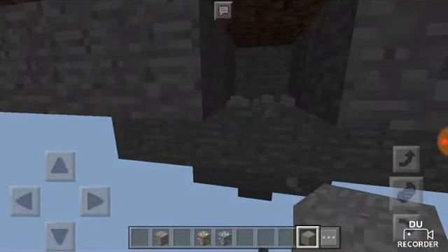 || СТРОИМ КАРТУ SKY WARS+BED WARS || смотреть онлайн