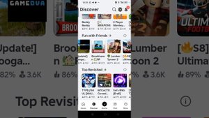 как использовать читы roblox gamedva
