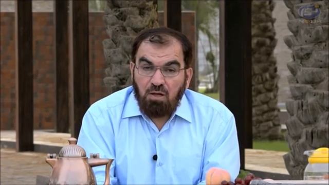 25 - РАФТУ ОМАД БАЙНИ ХЕШОВАНДОН! (СУФРАИ ИФТОР) смотреть онлайн