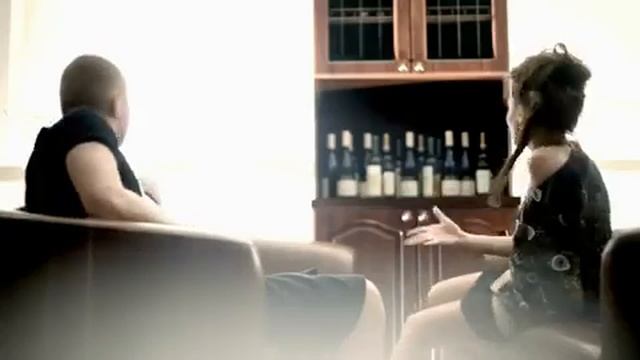 Девушка читает реп смотреть онлайн