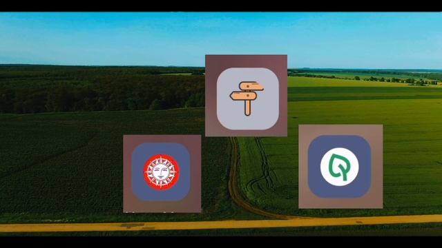 Где искать монеты? Поиск с металлоискателем! смотреть онлайн