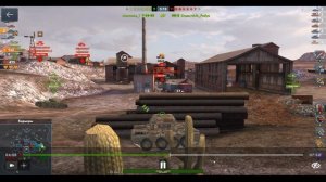 МБ-43 Ньютон, Карьеры, 30.05.2025 14-25, возрождение, встречный