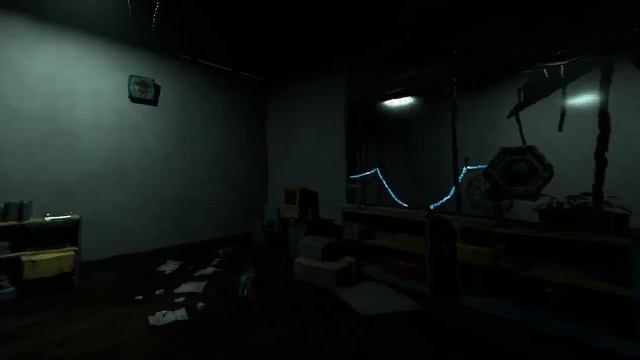 🟪 Играю в Poppy Playtime 3 #2 смотреть онлайн