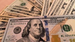 Страны Скандинавии и Канада выделят Киеву $490 млн