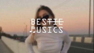 Луна - Лютики (Remix)