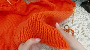 ВЯЗАЛА,ВЯЖУ И БУДУ ВЯЗАТЬ