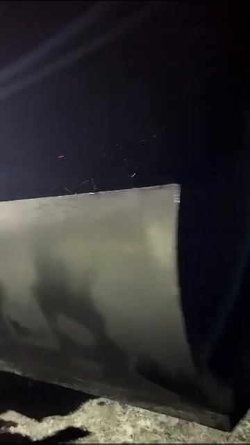 Углевыжигательные печи горизонтальные, пиролиз. смотреть онлайн