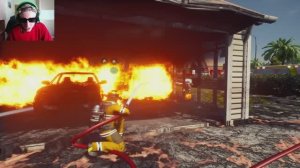 ССССИИАЯАММУУУЛЛЯАТТОААРРАРР ППООЖЖАЖАРРРААРРААНААНОАЯАГГААГГГОО!!!! ЯЯЯ ППООААЖЖААРРАРННЫНЫЙЙЙЙ!!!!