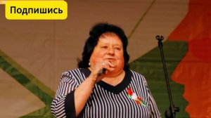 Жизнь в ритме музыки: вдохновляющая песня от нашей певицы