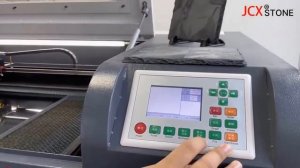 4060 CO2 Laser Engraving Cutting Machine/4060 CO2 лазерный гравировальный с?