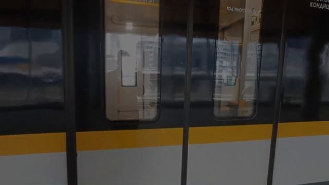 ЭП2ДМ[наземный транспорт] смотреть онлайн