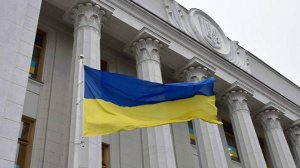 В раде заявили об аварийном состоянии двух мостов через Днепр