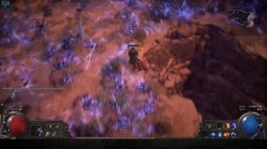 Новости PoE 2 | Изменения (нерфы) башен в 0.2.0 (+обновления ?