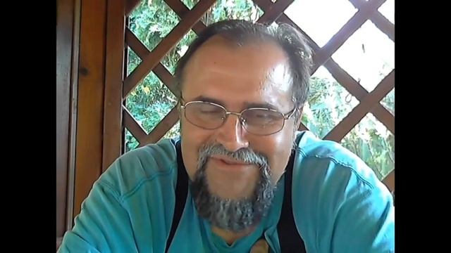 Ответы на Ваши вопросы смотреть онлайн