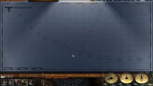 Silent Hunter 3+GWX+моды. 20. Чёрный май. Часть 2