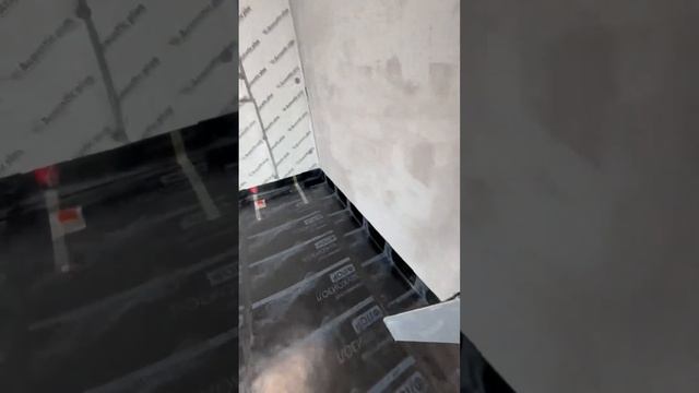 Штукатурка стен - плоскость, уровень смотреть онлайн