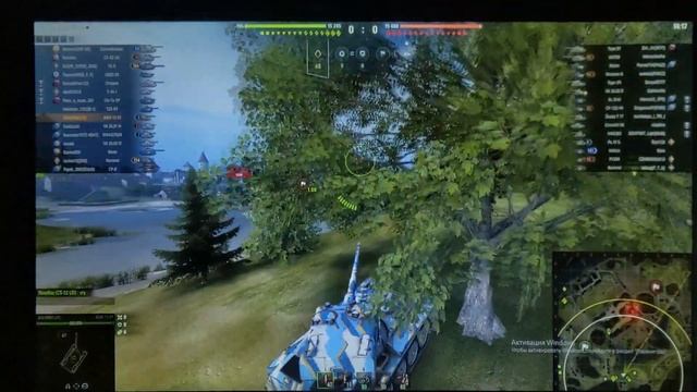 [Обзор] WEWATCH V50 - Интересный конкурент остальным проект? смотреть онлайн