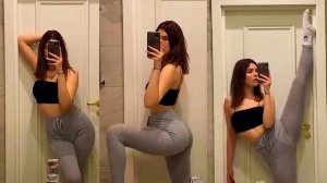 Best Cube # 681 ｜ Memes Compilation! ｜ Like A Boss! 😂😅😍