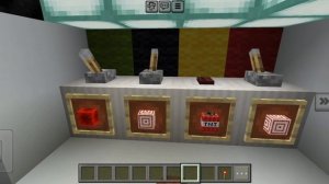 взрыв на новой АЭС в майнкрафт! (машинист 8)