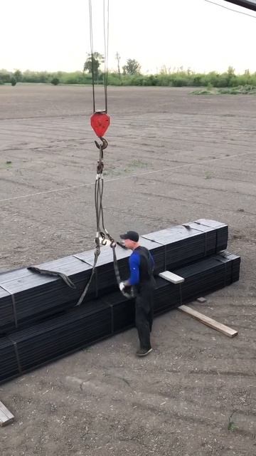 Танцы на металле #томатныйсок #производство #кубанама? смотреть онлайн